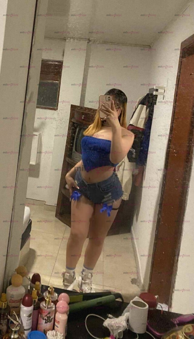 FOTOS DE POLLITA BRASILERITA BLANQUITA DE CULO REDONDO BAJITA PARA TU BUEN GUSTO