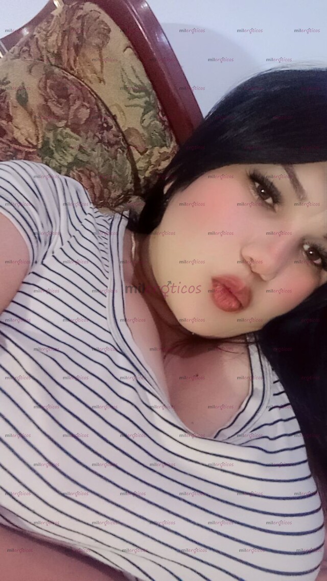 FOTOS DE HOLA AMOR SOY DANIELA VEN Y CONSIENTA PARA PASAR UN RICO PLACER