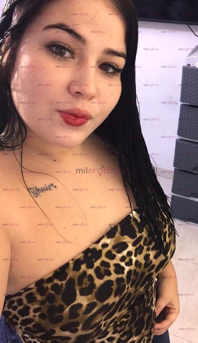 FOTOS DE HERMOSA BLANQUITA CARITA DE ÁNGEL VOLUPTUOSA PIEL SUAVE GORDITA NINFÓMANA