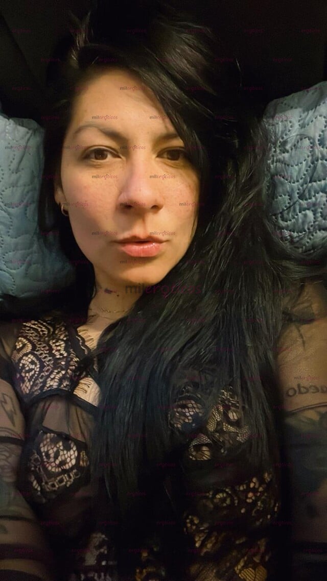 FOTOS DE UN NUEVO NIVEL DE EXPERIENCIA, MASAJES TANTRICOS Y FANTASIAS (NO SEXO)
