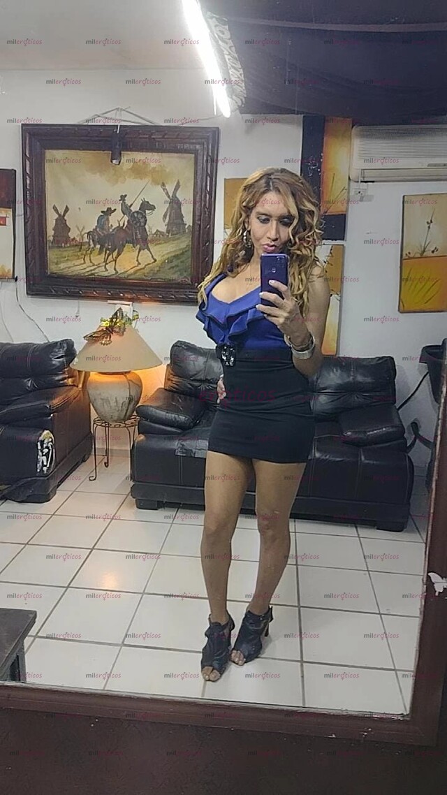 FOTOS DE DE NUEVO PATY LLEGÓ Y A SERTE CONSENTIRTE COMO LO MERECES