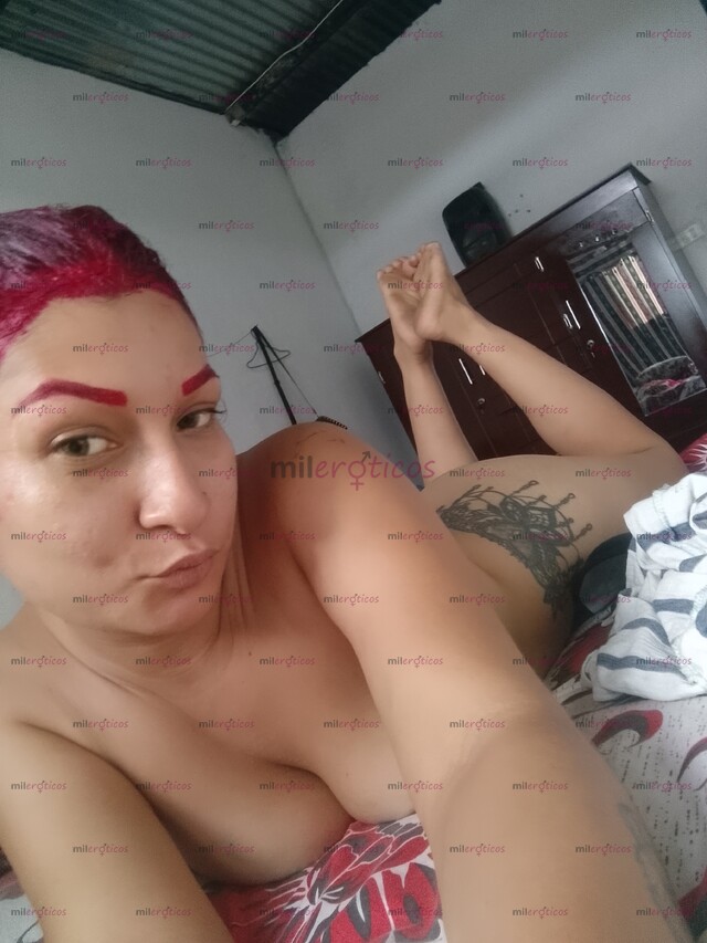 FOTOS DE HOLA NUEVA EN TU ZONA DISPONIBILIDAD SOLO DOMICILOS