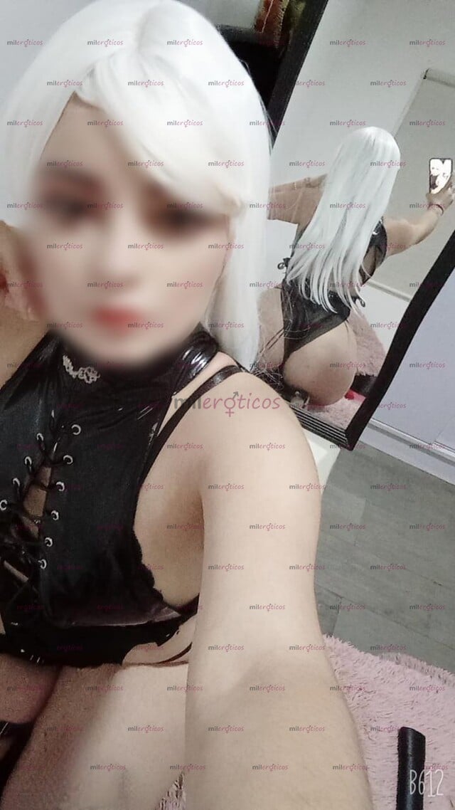 FOTOS DE ME ENCANTA SIEMPRE LLEGAR LIMPIECITA Y CON TODA LA ACTITUD, CONTACTAME