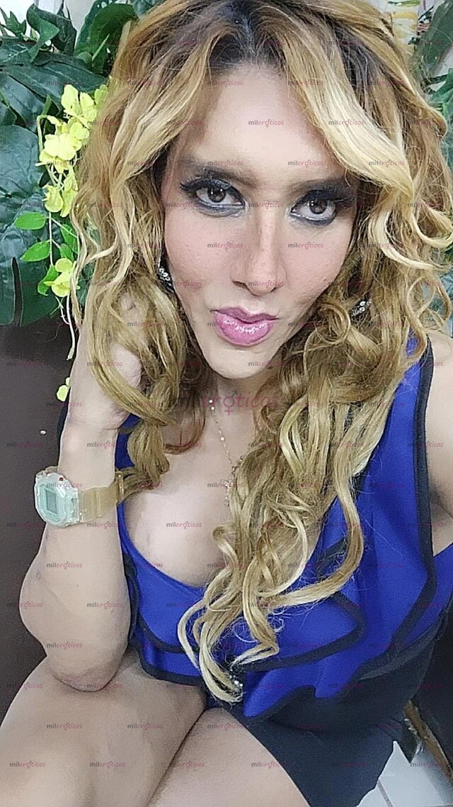 FOTOS DE DE NUEVO PATY LLEGÓ Y A SERTE CONSENTIRTE COMO LO MERECES