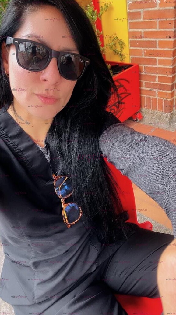 FOTOS DE UN NUEVO NIVEL DE EXPERIENCIA, MASAJES TANTRICOS Y FANTASIAS (NO SEXO)