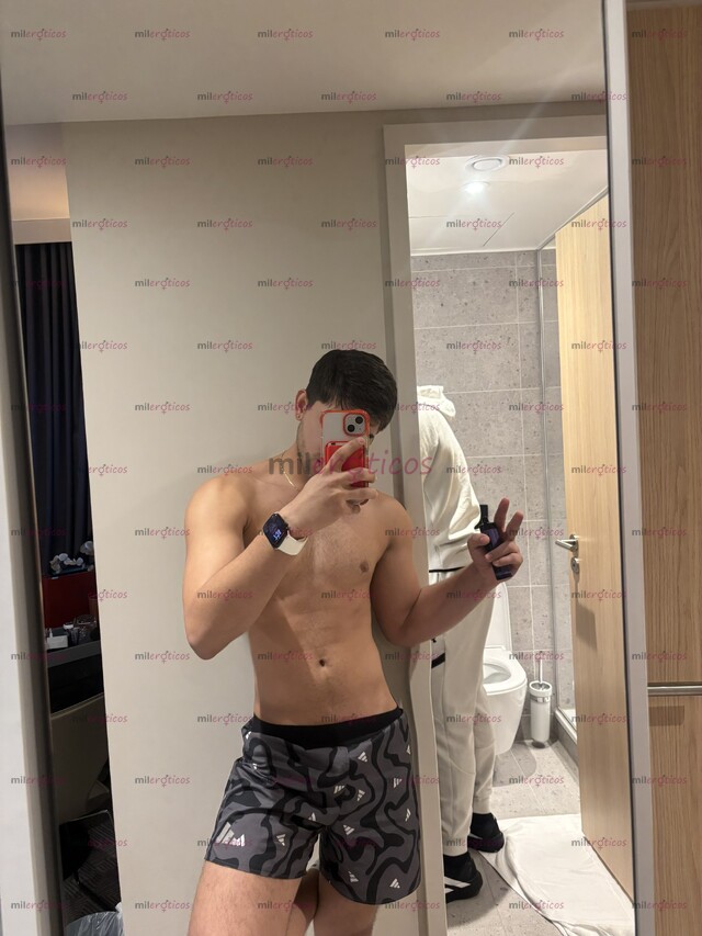 FOTOS DE COLOMBIANO EDUCADO, ARRECHO Y DOMINANTE. POCOS DIAS EN TU CIUDAD