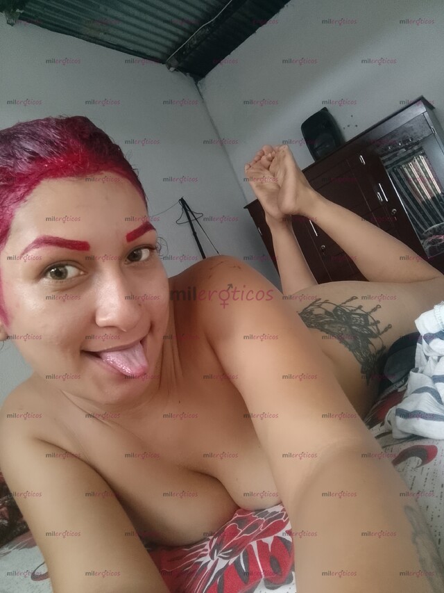 FOTOS DE HOLA NUEVA EN TU ZONA DISPONIBILIDAD SOLO DOMICILOS