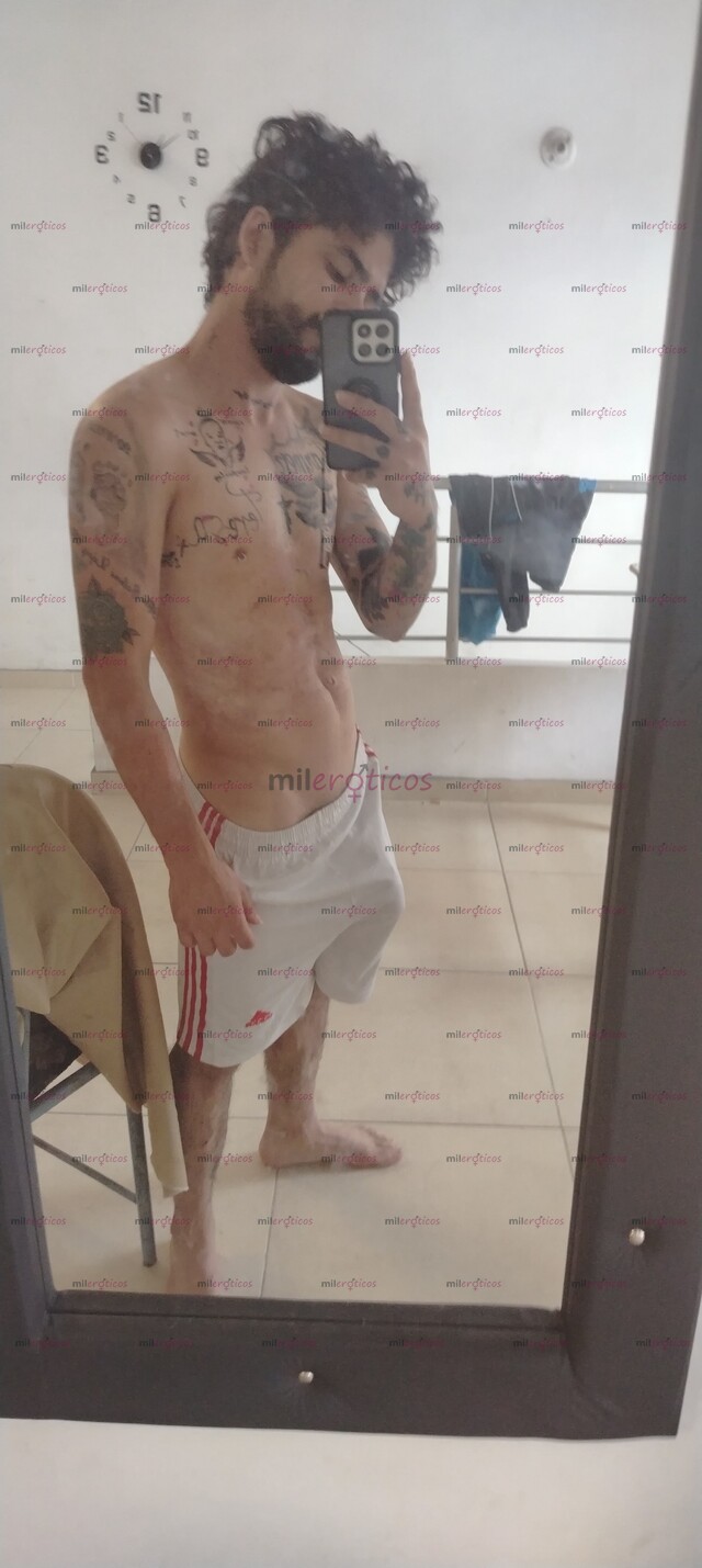 FOTOS DE HOMBRE APASIONADO MASAJISTA QUIERES DIVERTIRTE VEN Y HAZLO CONMIGO