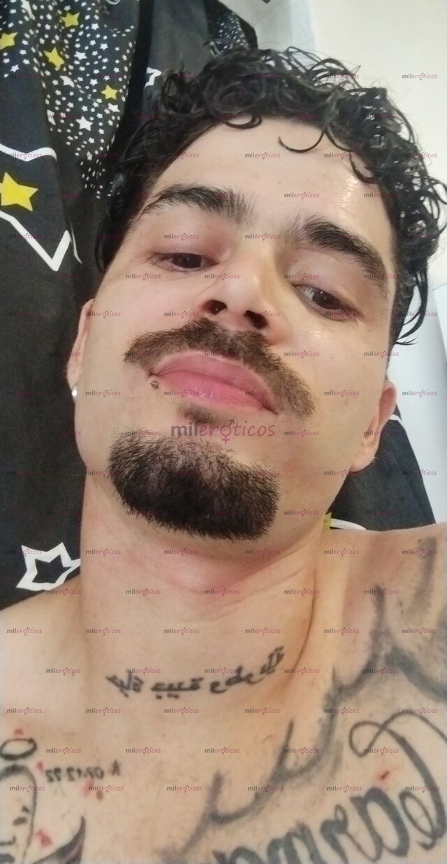 FOTOS DE HOMBRE APASIONADO MASAJISTA QUIERES DIVERTIRTE VEN Y HAZLO CONMIGO