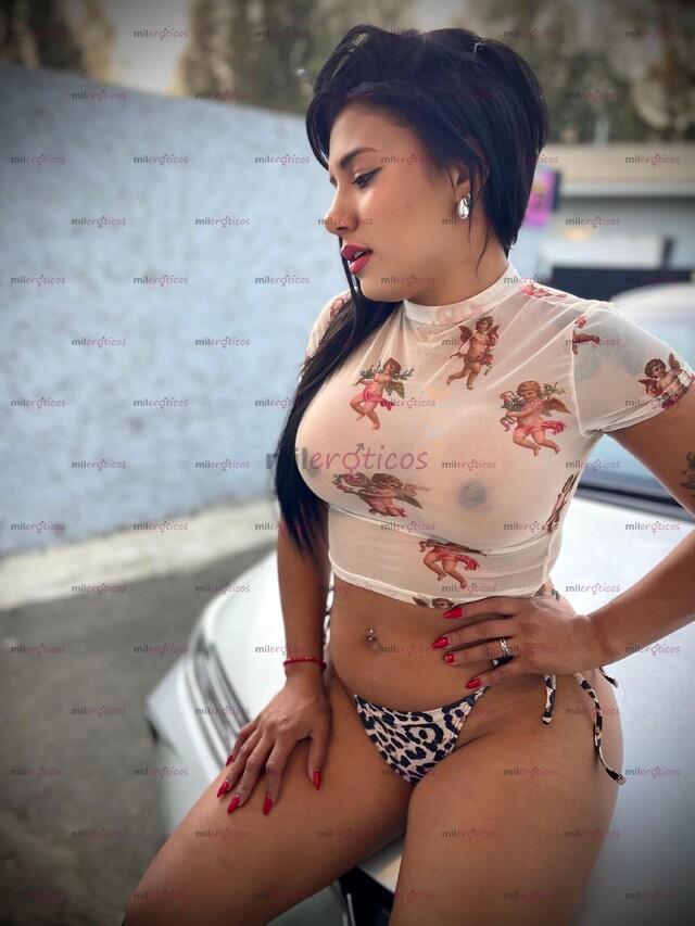 FOTOS DE EXPERIENCIA EXCLUSIVA PARA CABALLEROS EXIGENTES!!!