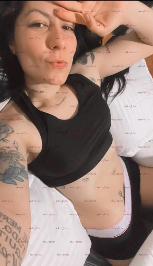 FOTOS DE UN NUEVO NIVEL DE EXPERIENCIA, MASAJES TANTRICOS Y FANTASIAS (NO SEXO)
