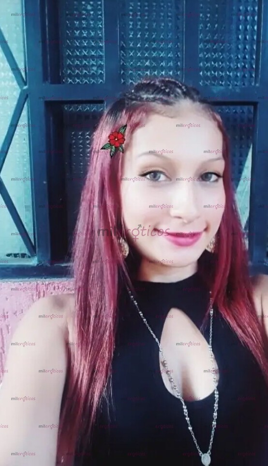 FOTOS DE HOLA NUEVA EN TU ZONA DISPONIBILIDAD SOLO DOMICILOS