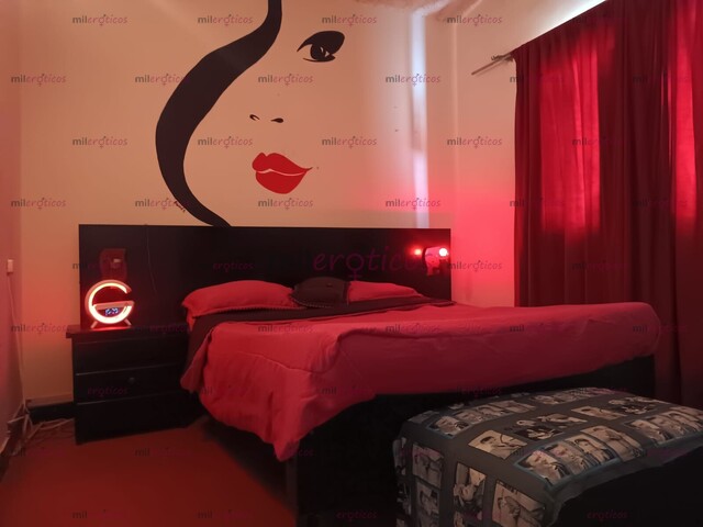 FOTOS DE CLUB NORTE RECIBE CHICAS PARA HORARIO DIURNO Y NOCTURNO FLEXIBLE