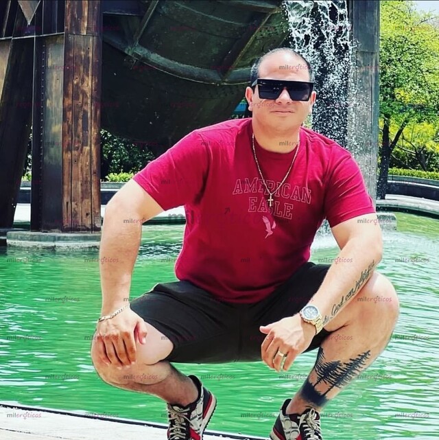 FOTOS DE PASA UN MOMENTO RELAJANTE Y PLACENTERO A TRAVÉS DE MIS MANOS
