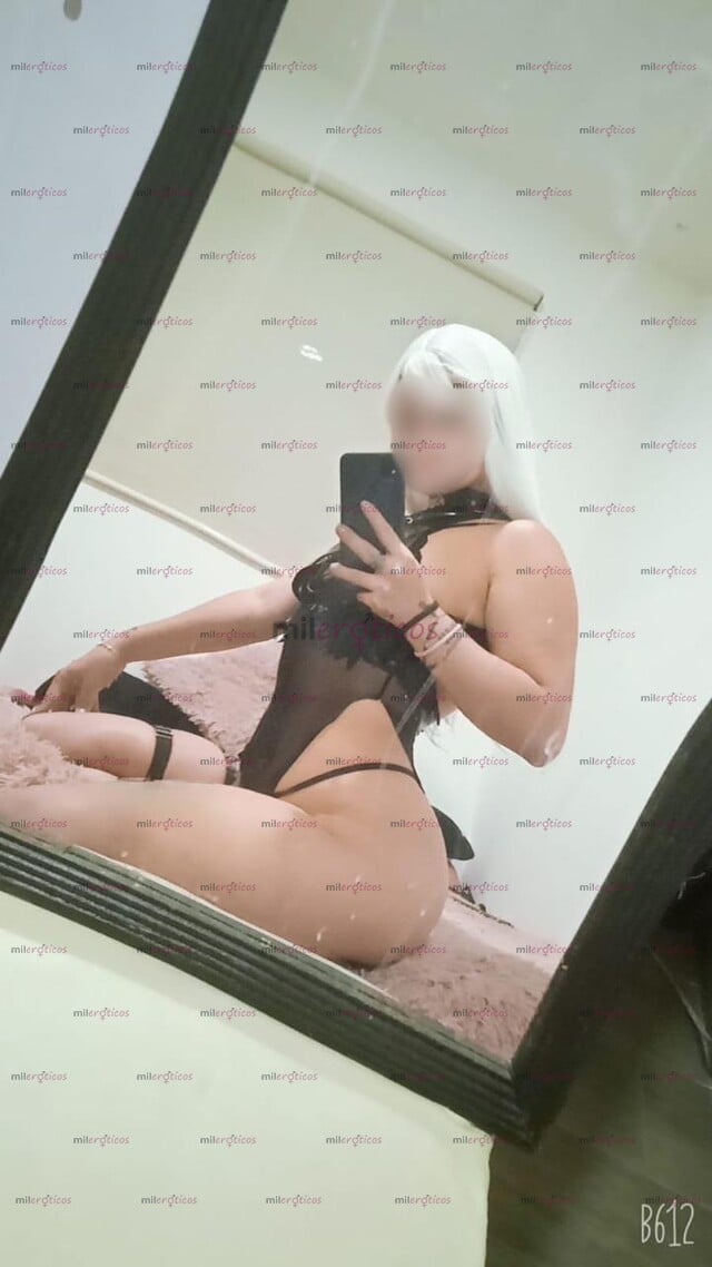 FOTOS DE SERÉ TU ZORRITA FAVORITA DESPUÉS DE QUE ME PRUEBES