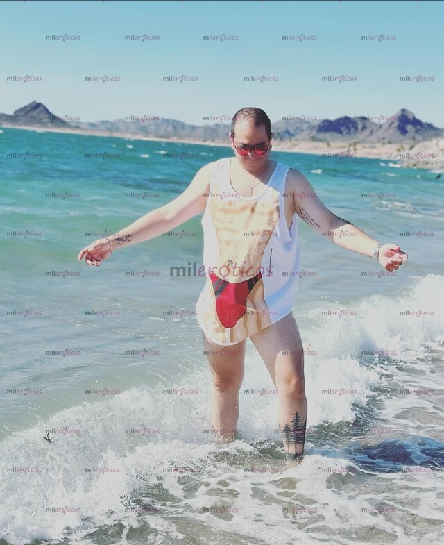 FOTOS DE PASA UN MOMENTO RELAJANTE Y PLACENTERO A TRAVÉS DE MIS MANOS