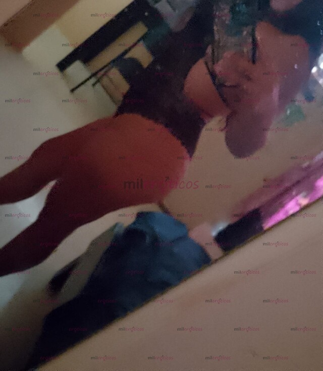 FOTOS DE VERACRUZANA, NALGONA ,CACHONDA Y CALIENTE. DISPONIBLE 24HORAS.