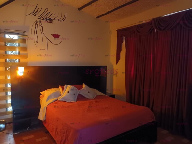 FOTOS DE CLUB NORTE RECIBE CHICAS PARA HORARIO DIURNO Y NOCTURNO FLEXIBLE