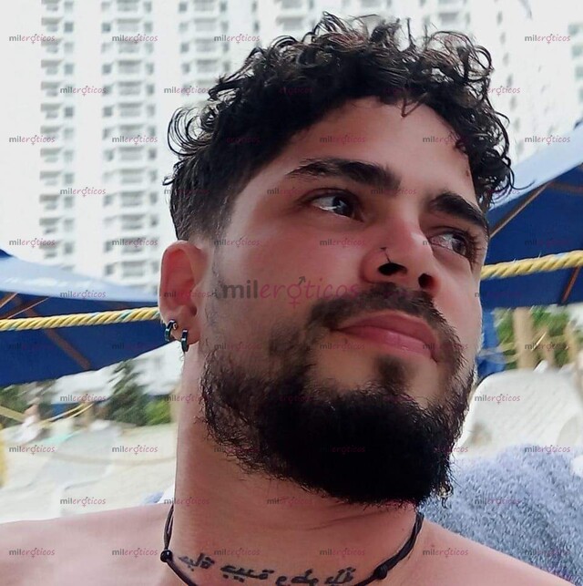 FOTOS DE HOMBRE APASIONADO MASAJISTA QUIERES DIVERTIRTE VEN Y HAZLO CONMIGO