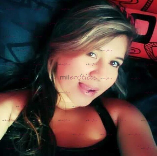 FOTOS DE HOY PROMOCIÓN SÚPER ÚNICA Y EXCLUSIVA PARA TI..ME ECHO LA RICA LECHE DE 10,000