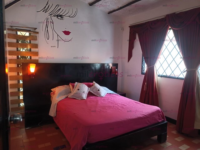 FOTOS DE CLUB NORTE RECIBE CHICAS PARA HORARIO DIURNO Y NOCTURNO FLEXIBLE