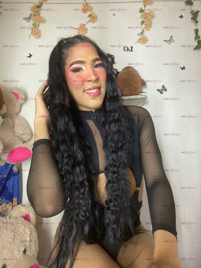 FOTOS DE NUEVA POLLA EN TU CUIDAD CON CASA PRIVADA Y DISCRETO