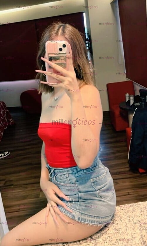 FOTOS DE PROMO $400 EXPRÉSS HOTEL MAGA, RICA TRANS PUTITA PASIVA RICA Y APRETADITA