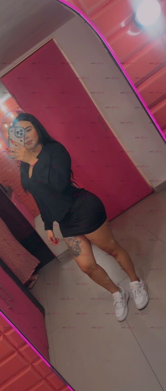 FOTOS DE ALEGRE Y CACHONDA RICA SCORT PRIMERA VEZ EN VILLAHERMOSA MUY ACTIVA Y ACCESIBLE