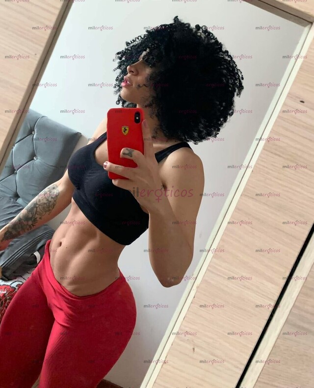 FOTOS DE SOY NUEVA CUERPO FITNESS COSTEÑA QUE BUSCAS AREECHA ,MORBOSA ,SEXOXA , SUMISA