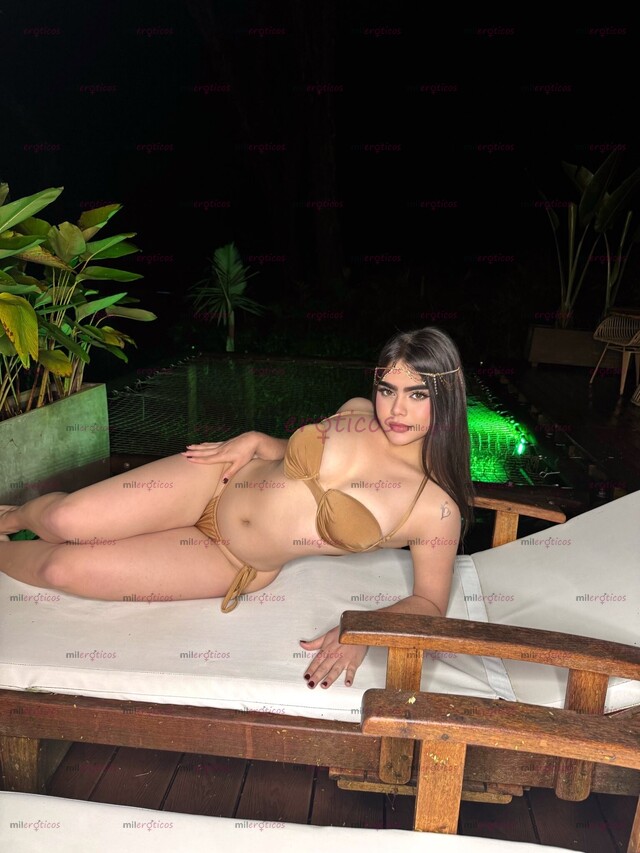 FOTOS DE SOY ISABELLA, LINDA Y COMPLACIENTE TENGO 18 AÑOS.