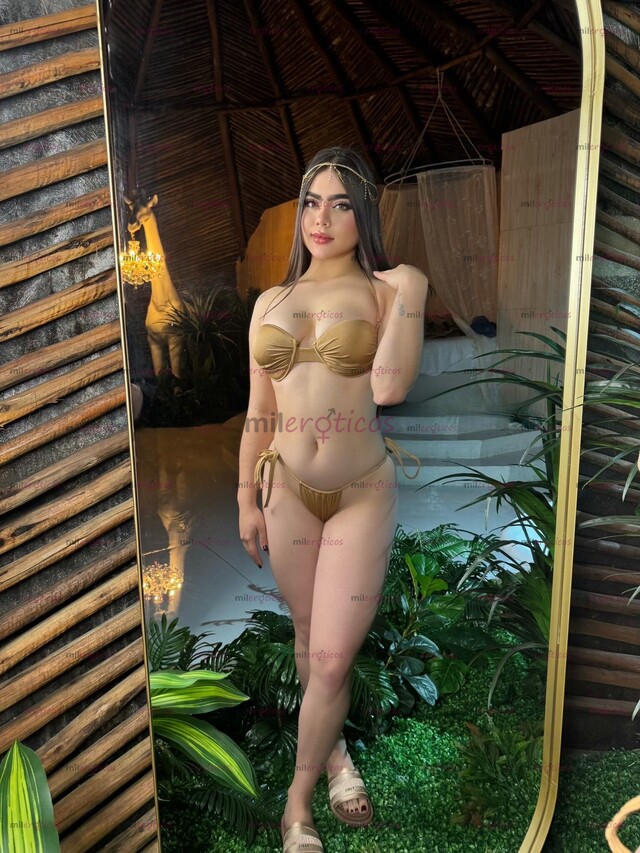 FOTOS DE SOY ISABELLA, LINDA Y COMPLACIENTE TENGO 18 AÑOS.