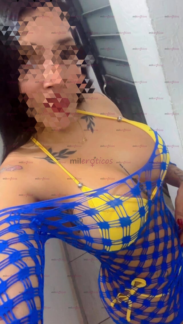 FOTOS DE HOLA CARIÑO SOY VALENTINA APRETADITA Y RICA LINDOS PECHOS
