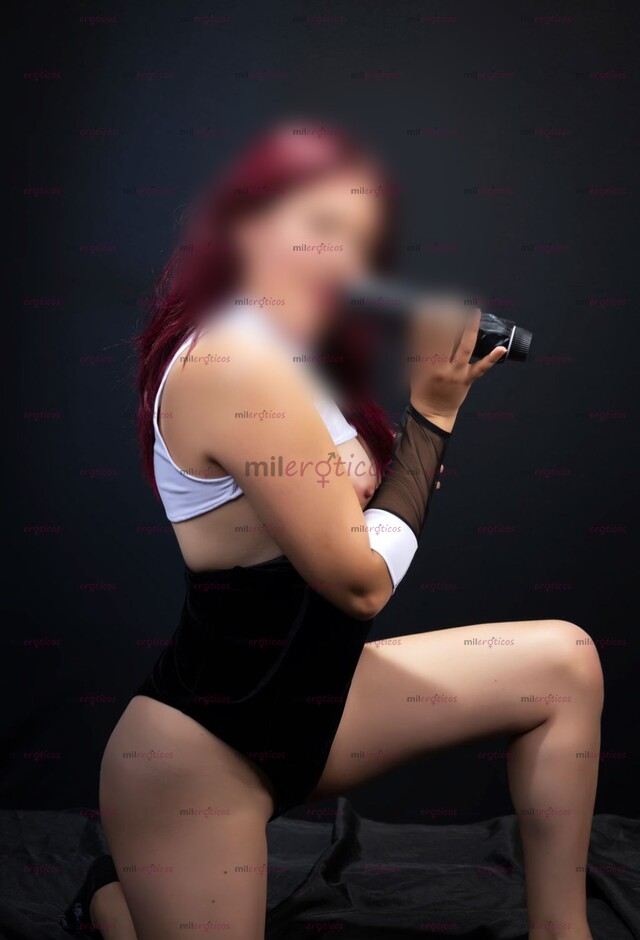 FOTOS DE VIDEOLLAMADAS, JOVEN UNIVERSITARIA, ESTRECHITA, FLEXIBLE, FETICHES, CAMBIO ROLE