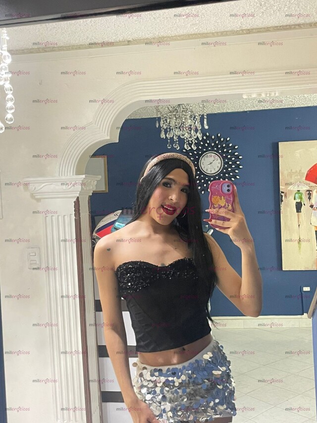 FOTOS DE NUEVA POLLA EN TU CUIDAD CON CASA PRIVADA Y DISCRETO