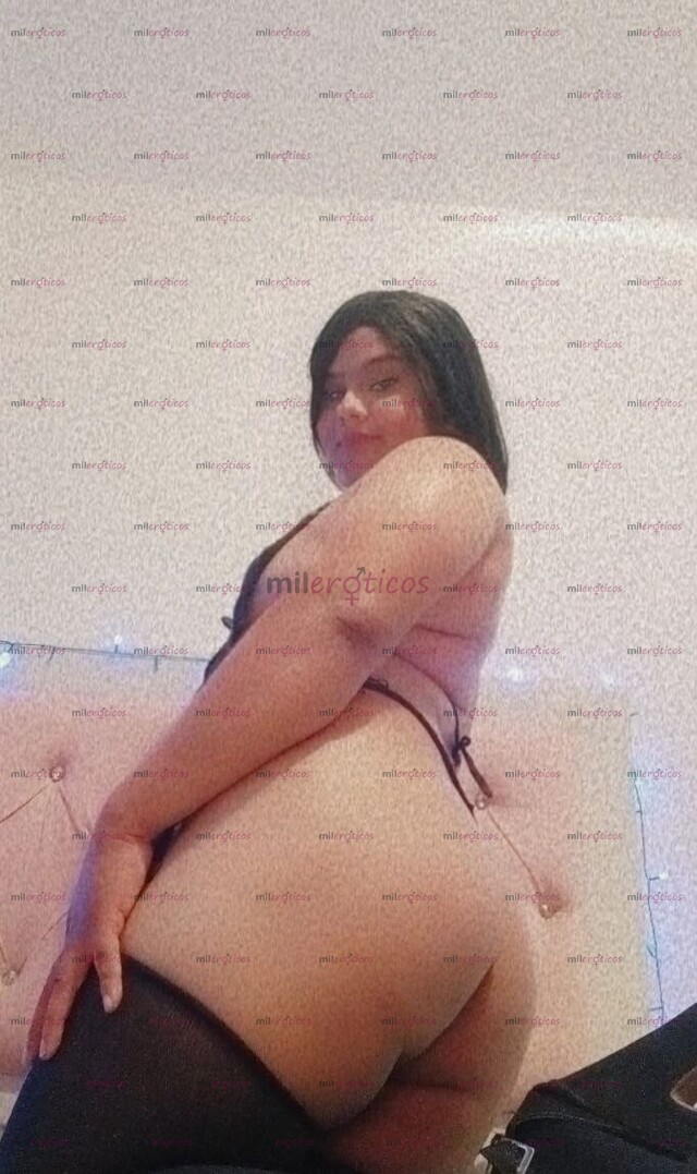 FOTOS DE RENATA, RECARGADA TROZUDITA EXCLUSIVA, DESLECHADORA VIRTUAL