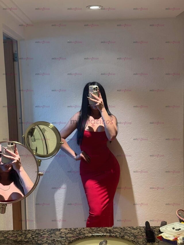 FOTOS DE DIABLA DE LUJO, TENTACIÓN SIN PERDÓN,PECADO FINO EN CUERPO DE TENTACIÓN
