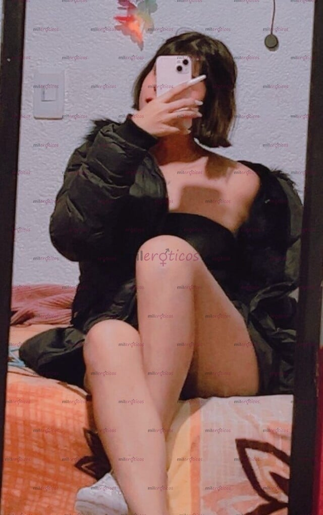 FOTOS DE PROMO $400 EXPRÉSS HOTEL MAGA, RICA TRANS PUTITA PASIVA RICA Y APRETADITA