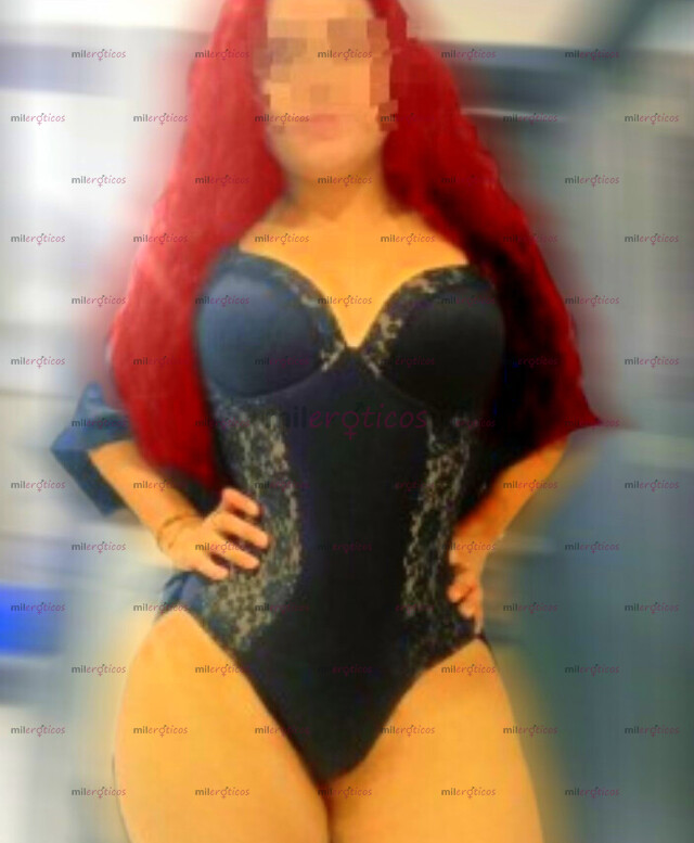 FOTOS DE ESCORTS REGINA, PROFESIONALISMO Y PLACER GARANTIZADO