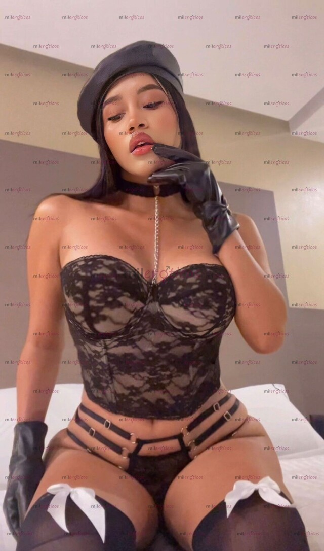 FOTOS DE HOLA AMOR SOY DANIELA UNA HERMOSA PAISA DE 22 AÑOS MORENA