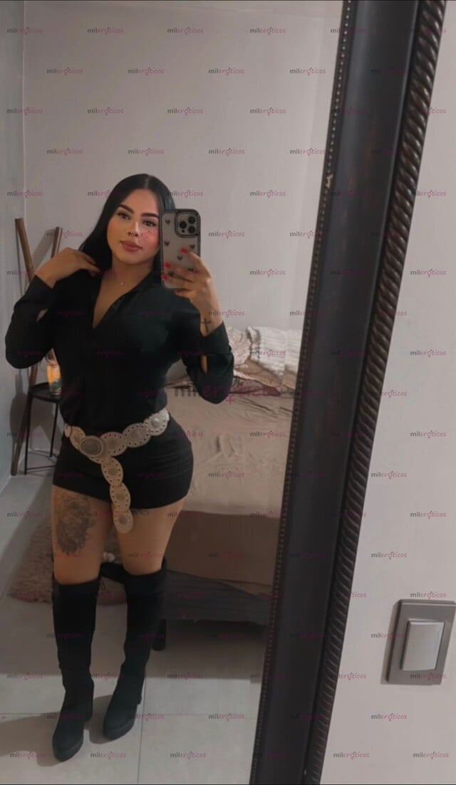 FOTOS DE ALEGRE Y CACHONDA RICA SCORT PRIMERA VEZ EN VILLAHERMOSA MUY ACTIVA Y ACCESIBLE