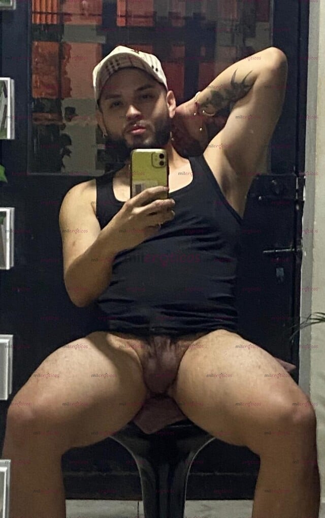 FOTOS DE DE PASO POR LA PAGINA SITIO24 7 NO LO DUDE ACA PASAREMOS BIEN CHIMBA.