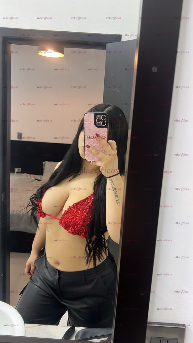 FOTOS DE COLOMBIANA NUEVA EN PUEBLA VEN A PROBARME