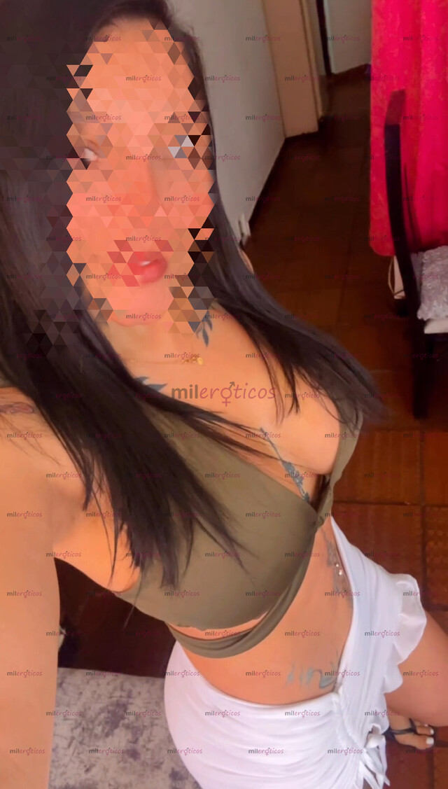 FOTOS DE HOLA CARIÑO SOY VALENTINA APRETADITA Y RICA LINDOS PECHOS