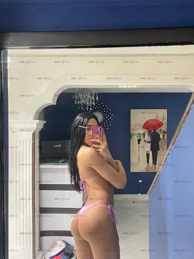 FOTOS DE NUEVA POLLA EN TU CUIDAD CON CASA PRIVADA Y DISCRETO