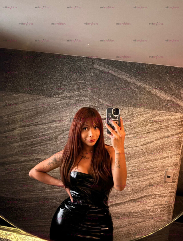 FOTOS DE NENI TRANS HOT AHORA EN TU CIUDAD DISPONIBLE