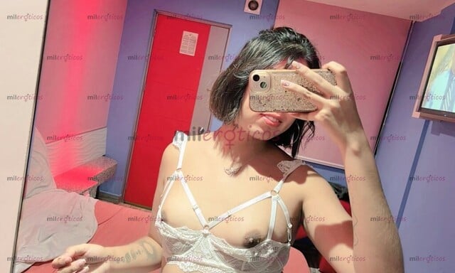 FOTOS DE PROMO $400 EXPRÉSS HOTEL MAGA, RICA TRANS PUTITA PASIVA RICA Y APRETADITA