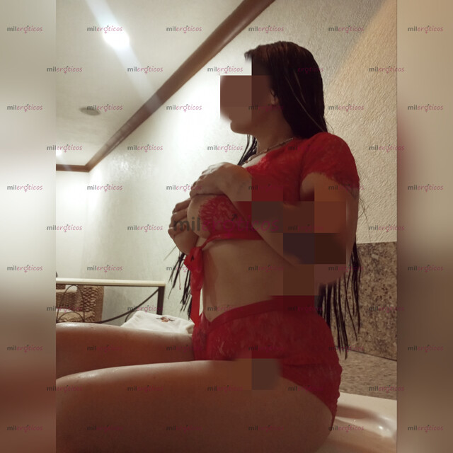 FOTOS DE HOLAAA CORAZON !!! LLEGASTE A LA PÁGINA CORRECTA E INDICADA PARA TI