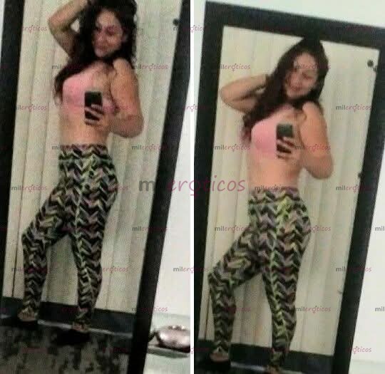FOTOS DE .EL MEJOR MASAJE Y SERVICIO DE REGRESO EROTICO.
