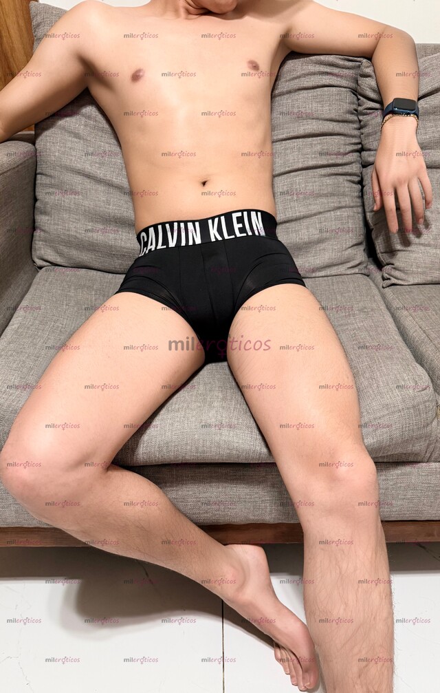 FOTOS DE JOVENCITO GUAPO NUEVO EN EL AMBIENTE. DISPONIBLE POCOS DÍAS EN HERMOSILLO.