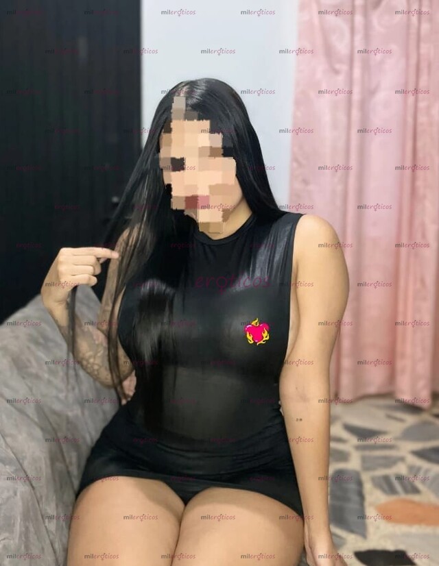 FOTOS DE HOLA SOY KATALEYA UNIVERSITARIA DE CARA ANGELICAL SENOS Y COLÁ GRANDE